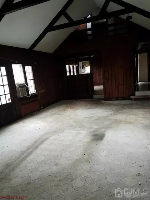 415 Ashland Rd, Middlesex, NJ 08846 photo 8