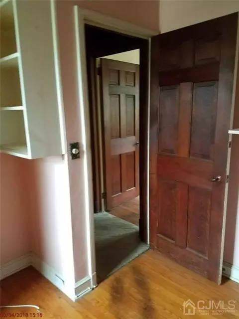 415 Ashland Rd, Middlesex, NJ 08846 photo 15