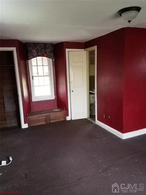 415 Ashland Rd, Middlesex, NJ 08846 photo 22