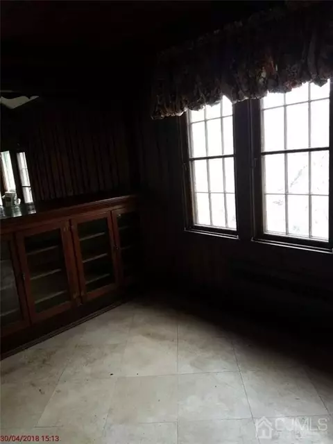415 Ashland Rd, Middlesex, NJ 08846 photo 6