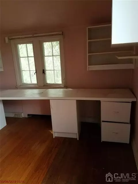 415 Ashland Rd, Middlesex, NJ 08846 photo 16