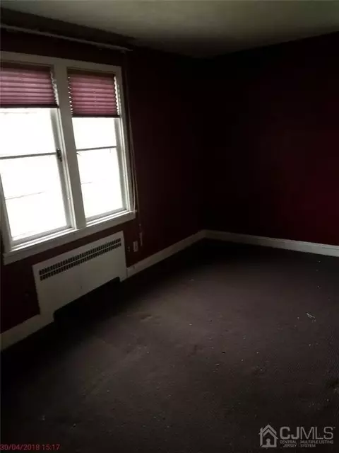 415 Ashland Rd, Middlesex, NJ 08846 photo 20