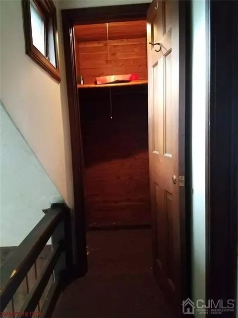 415 Ashland Rd, Middlesex, NJ 08846 photo 18