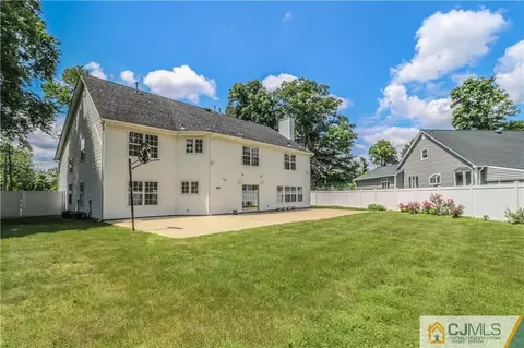 1 Daniel Rd, Edison, NJ 08820 photo 24