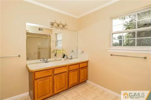 1 Daniel Rd, Edison, NJ 08820 photo 21