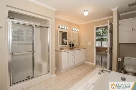 1 Daniel Rd, Edison, NJ 08820 photo 16