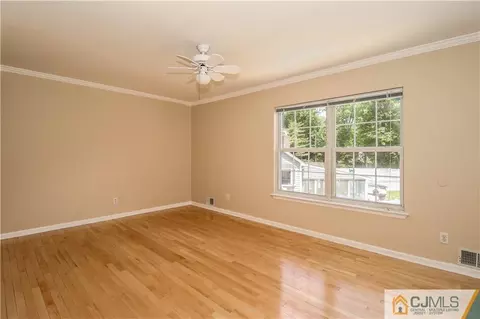 1 Daniel Rd, Edison, NJ 08820 photo 20