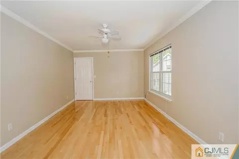 1 Daniel Rd, Edison, NJ 08820 photo 19
