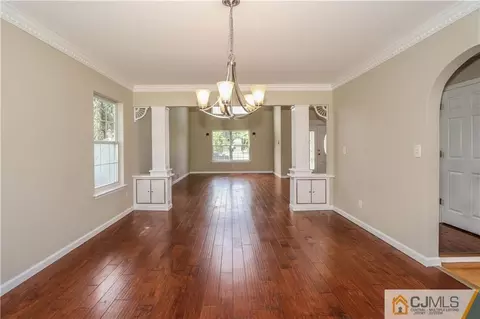 1 Daniel Rd, Edison, NJ 08820 photo 5
