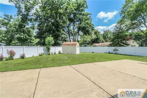 1 Daniel Rd, Edison, NJ 08820 photo 23