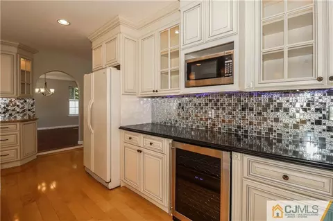 1 Daniel Rd, Edison, NJ 08820 photo 9