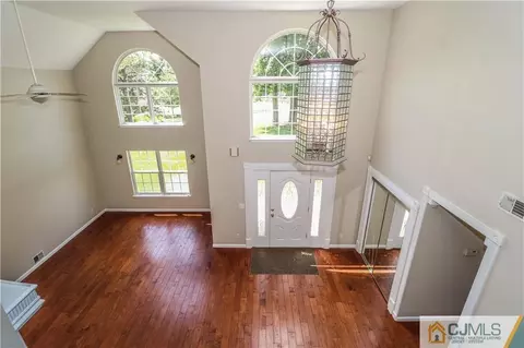 1 Daniel Rd, Edison, NJ 08820 photo 13