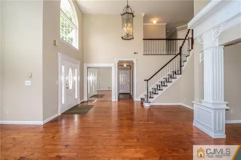 1 Daniel Rd, Edison, NJ 08820 photo 3