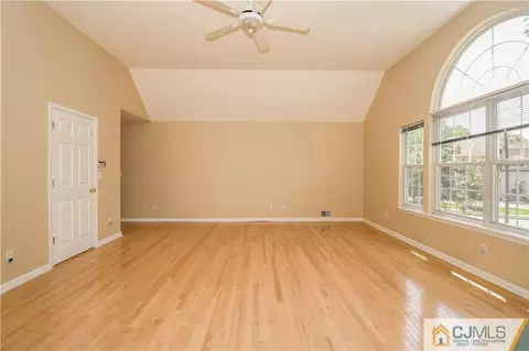 1 Daniel Rd, Edison, NJ 08820 photo 15