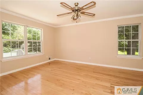 1 Daniel Rd, Edison, NJ 08820 photo 18