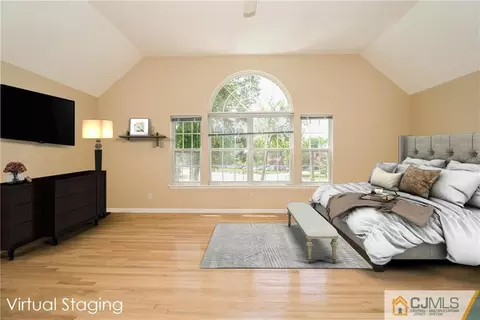 1 Daniel Rd, Edison, NJ 08820 photo 14