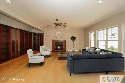 1 Daniel Rd, Edison, NJ 08820 photo 11