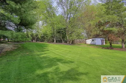 11 Wright St, Edison, NJ 08820 photo 25