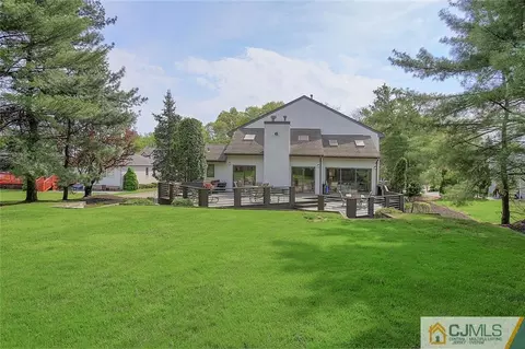 11 Wright St, Edison, NJ 08820 photo 24