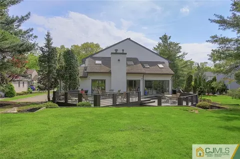 11 Wright St, Edison, NJ 08820 photo 22
