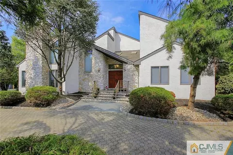 11 Wright St, Edison, NJ 08820 photo 19