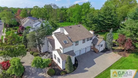 11 Wright St, Edison, NJ 08820 photo 20