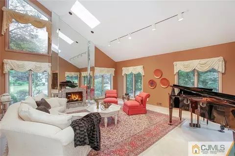 11 Wright St, Edison, NJ 08820 photo 5