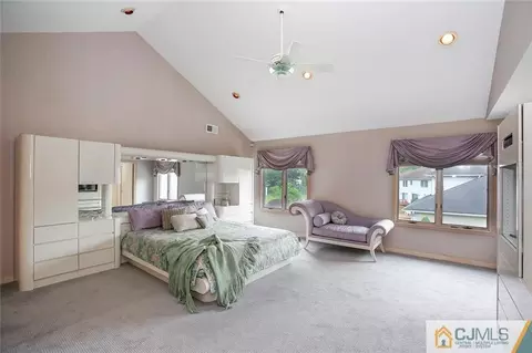 11 Wright St, Edison, NJ 08820 photo 13