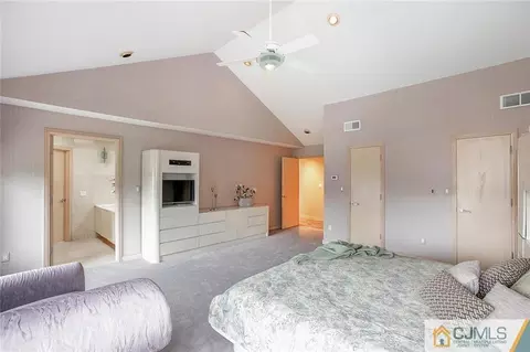 11 Wright St, Edison, NJ 08820 photo 12