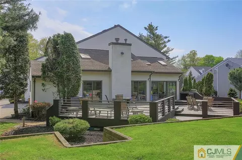11 Wright St, Edison, NJ 08820 photo 23