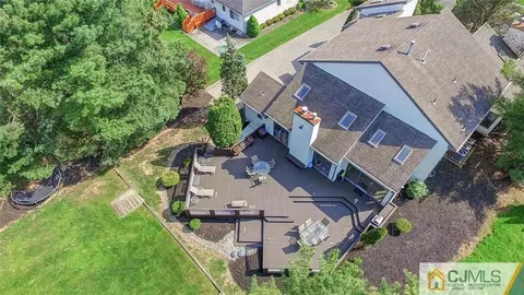 11 Wright St, Edison, NJ 08820 photo 21