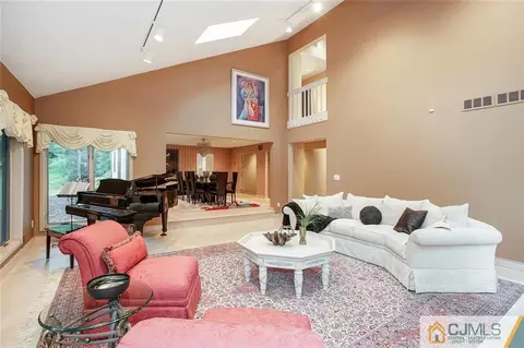 11 Wright St, Edison, NJ 08820 photo 6