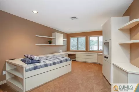 11 Wright St, Edison, NJ 08820 photo 16