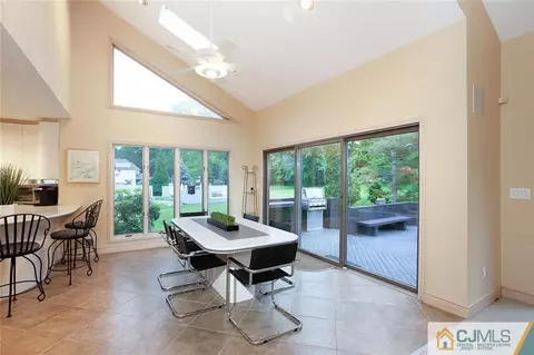 11 Wright St, Edison, NJ 08820 photo 3