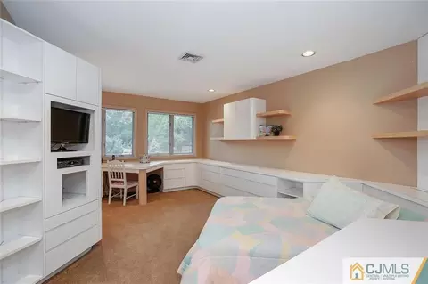 11 Wright St, Edison, NJ 08820 photo 15