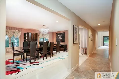 11 Wright St, Edison, NJ 08820 photo 7