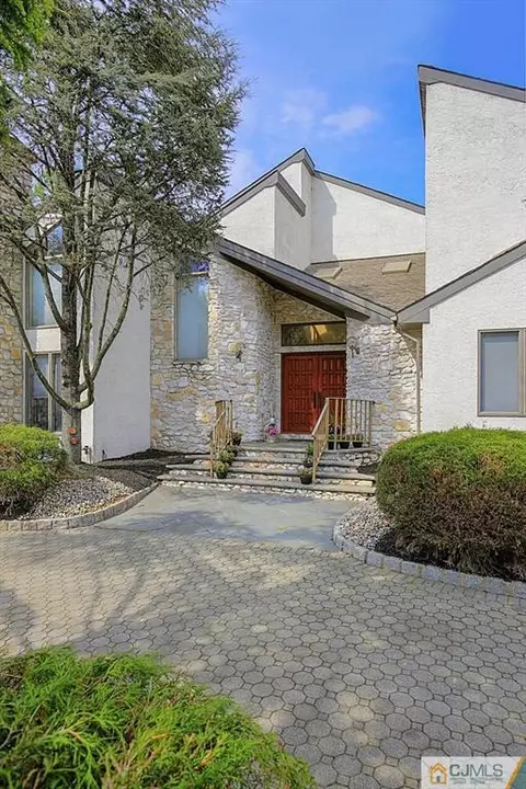 11 Wright St, Edison, NJ 08820 photo 18