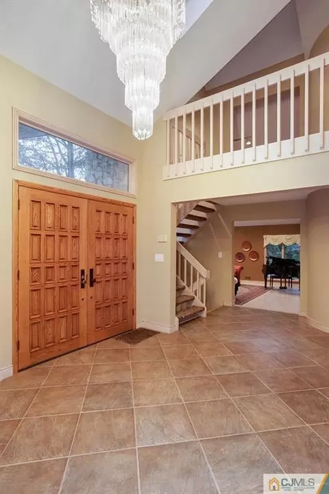 11 Wright St, Edison, NJ 08820 photo 9