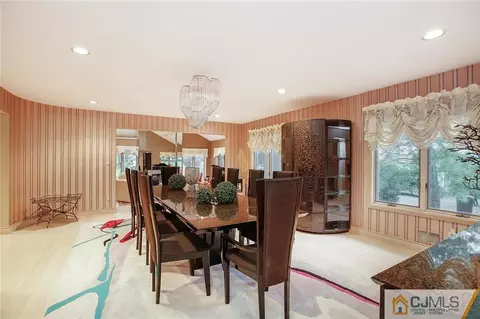 11 Wright St, Edison, NJ 08820 photo 8