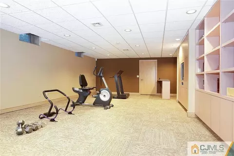 11 Wright St, Edison, NJ 08820 photo 17