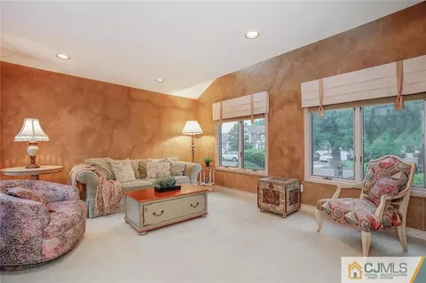 11 Wright St, Edison, NJ 08820 photo 10