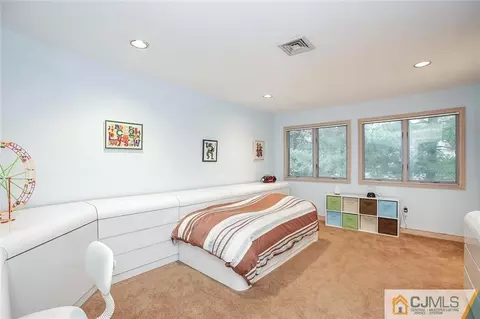 11 Wright St, Edison, NJ 08820 photo 14