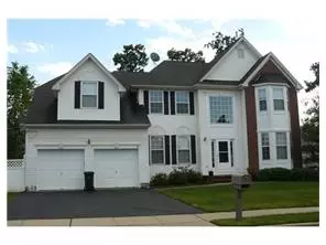 46 Lyle Pl, Edison, NJ 08820 photo 1