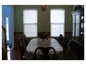 46 Lyle Pl, Edison, NJ 08820 photo 6