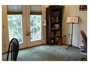 46 Lyle Pl, Edison, NJ 08820 photo 7