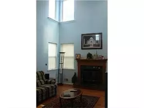 46 Lyle Pl, Edison, NJ 08820 photo 5