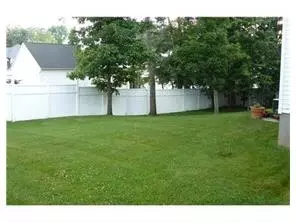 46 Lyle Pl, Edison, NJ 08820 photo 10