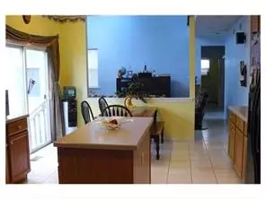 46 Lyle Pl, Edison, NJ 08820 photo 4