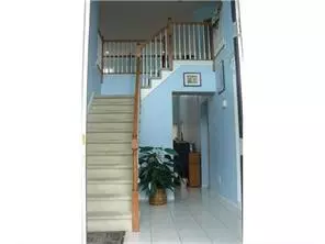 46 Lyle Pl, Edison, NJ 08820 photo 2