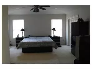 46 Lyle Pl, Edison, NJ 08820 photo 8